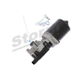 Moteur d'essuie-glace STORM QUALITY PARTS 9901001