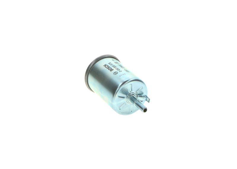 Filtre à carburant BOSCH 0 450 905 976