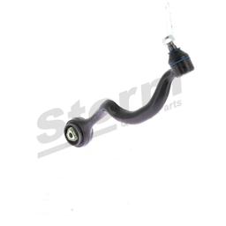 Bras de liaison, suspension de roue STORM QUALITY PARTS 16053
