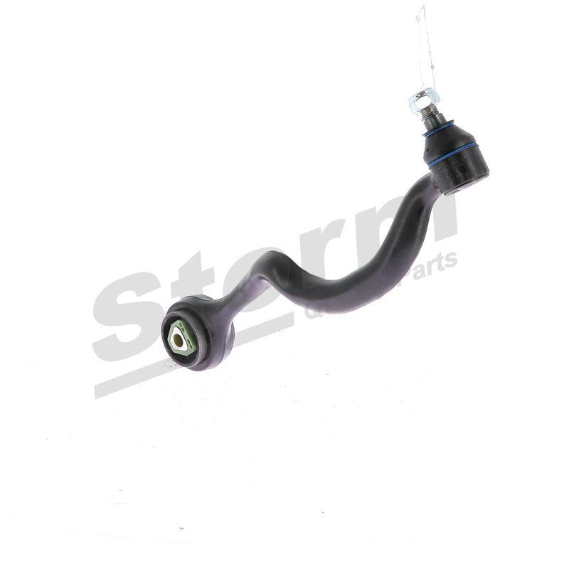 Bras de liaison, suspension de roue STORM QUALITY PARTS 16053