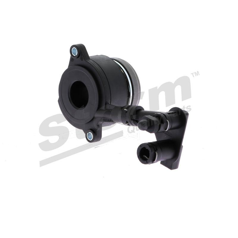 Butée hydraulique, embrayage STORM QUALITY PARTS 9991