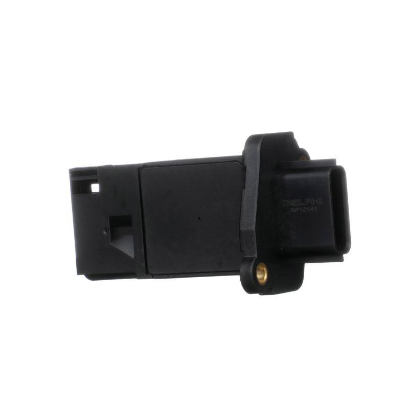 Débitmètre de masse d'air DELPHI AF10141-12B1
