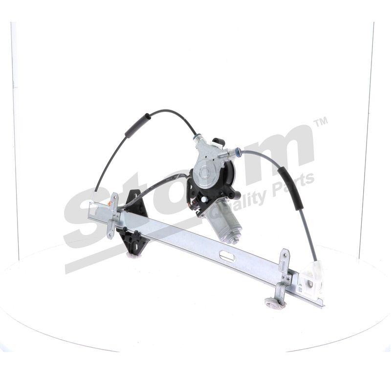 Lève-vitre STORM QUALITY PARTS 100278