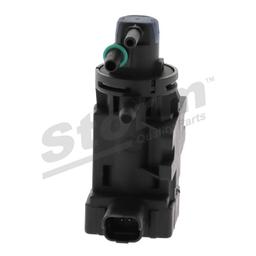 Capteur de pression, turbocompresseur STORM QUALITY PARTS 77792