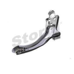 Bras de liaison, suspension de roue STORM QUALITY PARTS 46756