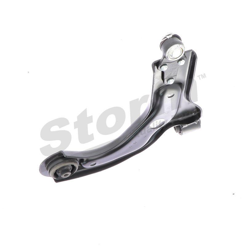 Bras de liaison, suspension de roue STORM QUALITY PARTS 46756