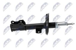 Amortisseur NTY A-PL-047