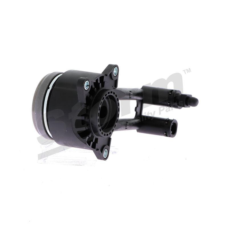 Butée hydraulique, embrayage STORM QUALITY PARTS 9900
