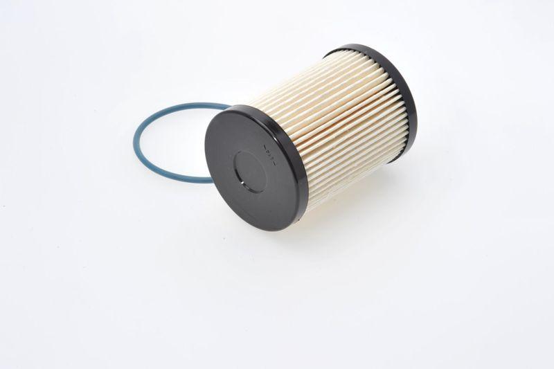 Filtre à carburant BOSCH F 026 402 005