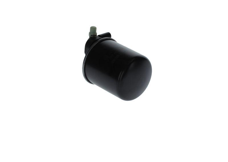 Filtre à carburant BOSCH F 026 402 844