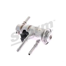 Module de dosage, injection d'urée STORM QUALITY PARTS 850596