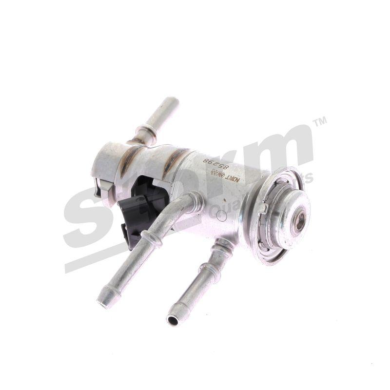 Module de dosage, injection d'urée STORM QUALITY PARTS 850596