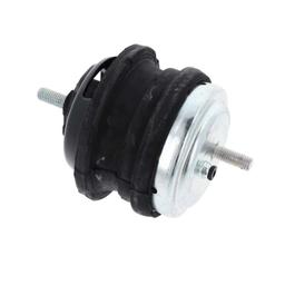 Support moteur CORTECO 603651