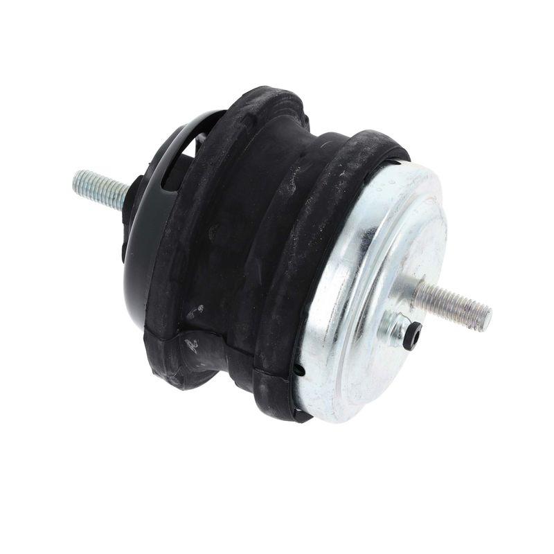 Support moteur CORTECO 603651
