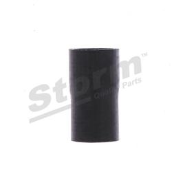 Gaine de suralimentation STORM QUALITY PARTS 124140