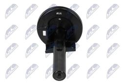 Amortisseur NTY A-VW-024