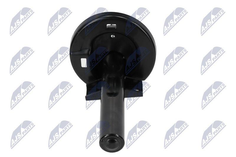 Amortisseur NTY A-VW-024