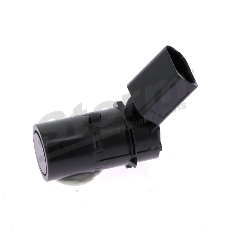 Capteur, aide au stationnement STORM QUALITY PARTS 399216