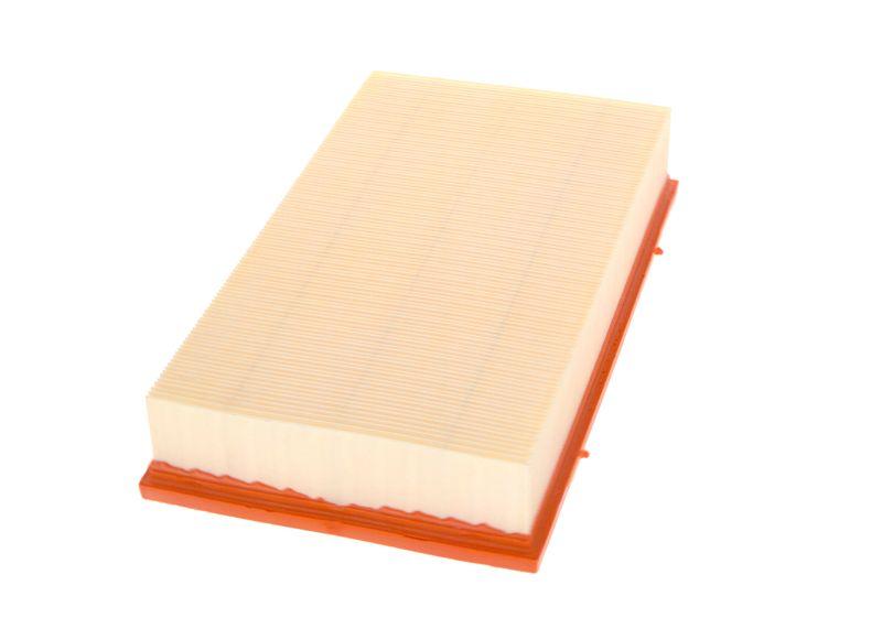 Filtre à air BOSCH 1 457 433 699