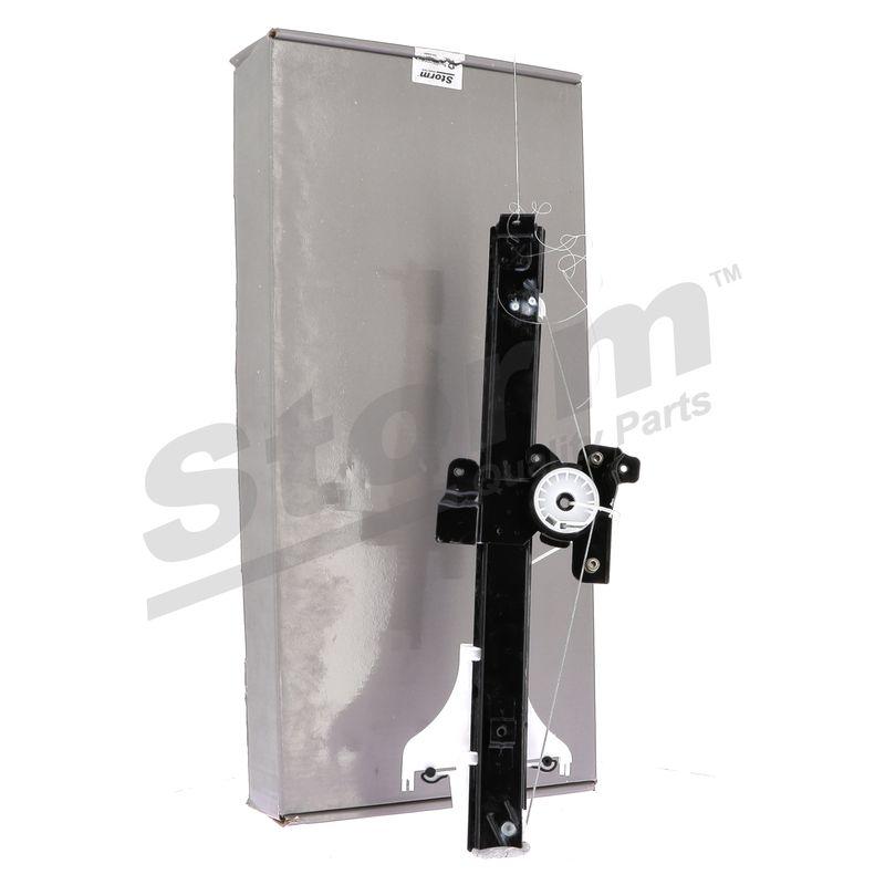 Lève-vitre STORM QUALITY PARTS 47092