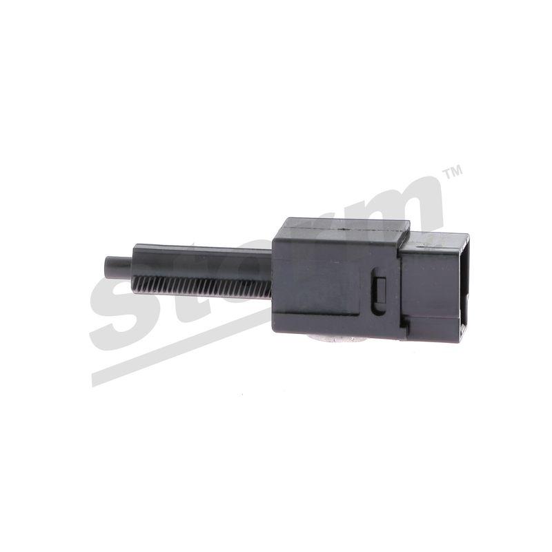 Interrupteur des feux de freins STORM QUALITY PARTS STO3731509