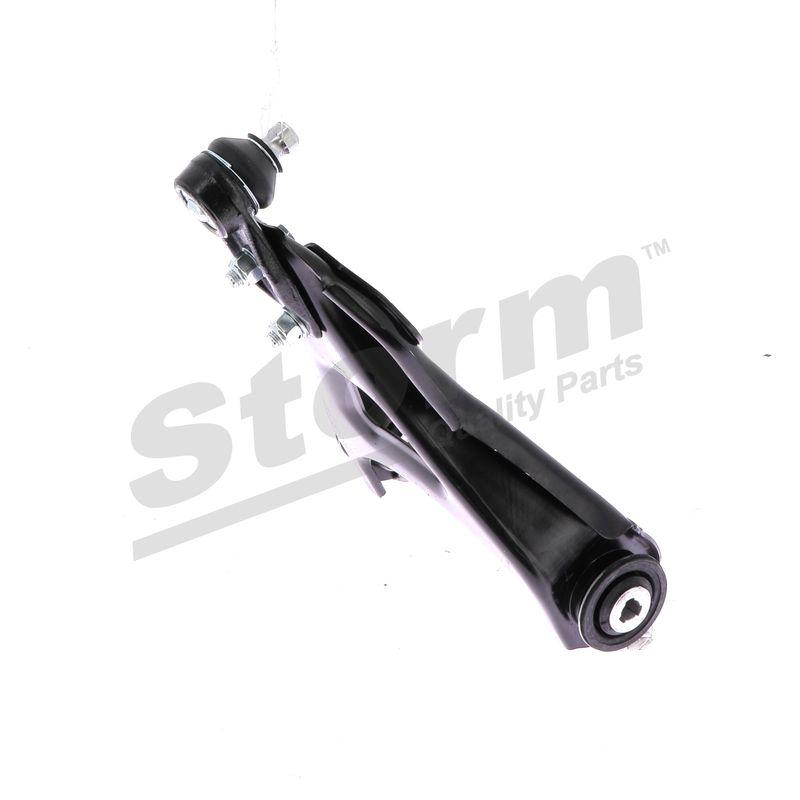 Bras de liaison, suspension de roue STORM QUALITY PARTS 81054