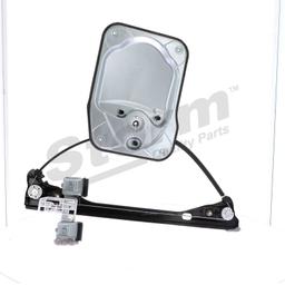 Lève-vitre STORM QUALITY PARTS 17707509