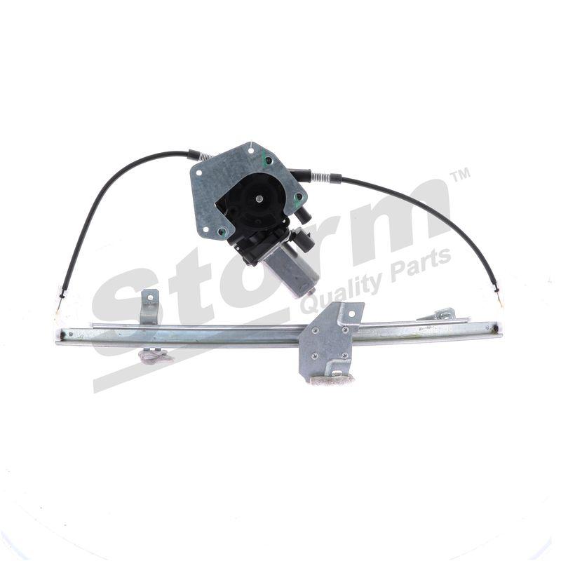 Lève-vitre STORM QUALITY PARTS 41274