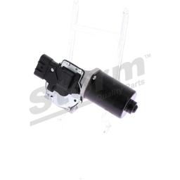 Moteur d'essuie-glace STORM QUALITY PARTS 2551001