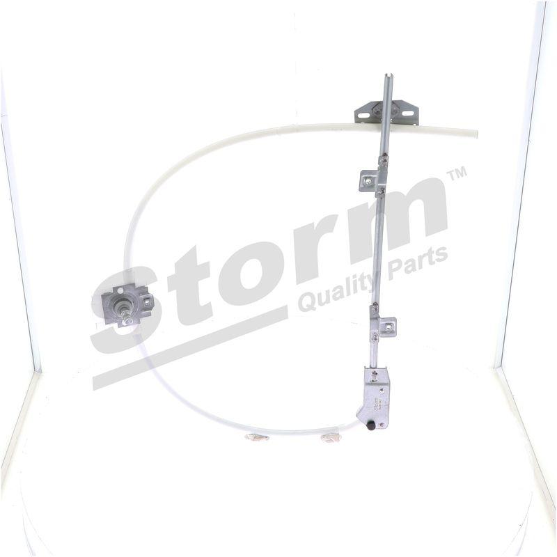 Lève-vitre STORM QUALITY PARTS 80080
