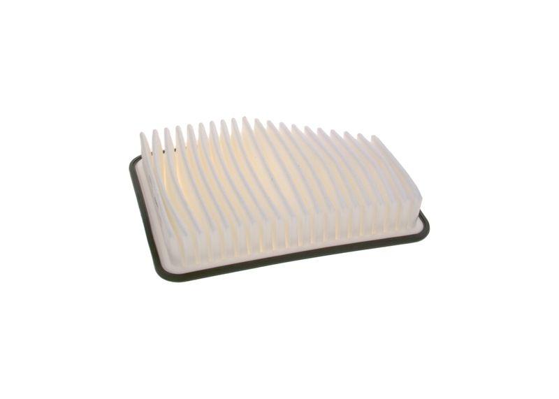 Filtre à air BOSCH F 026 400 162