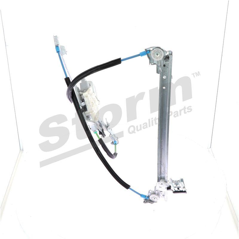 Lève-vitre STORM QUALITY PARTS 79175