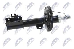 Amortisseur NTY A-PL-009