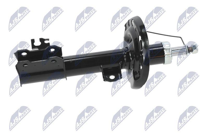 Amortisseur NTY A-PL-009