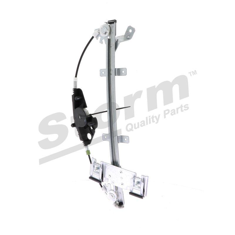 Lève-vitre STORM QUALITY PARTS 41580