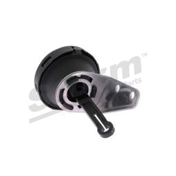 Valve de commande par dépression, réaspiration des gaz STORM QUALITY PARTS STO900001
