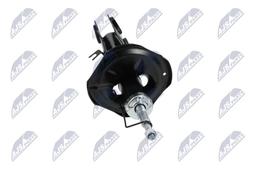 Amortisseur NTY A-NS-019