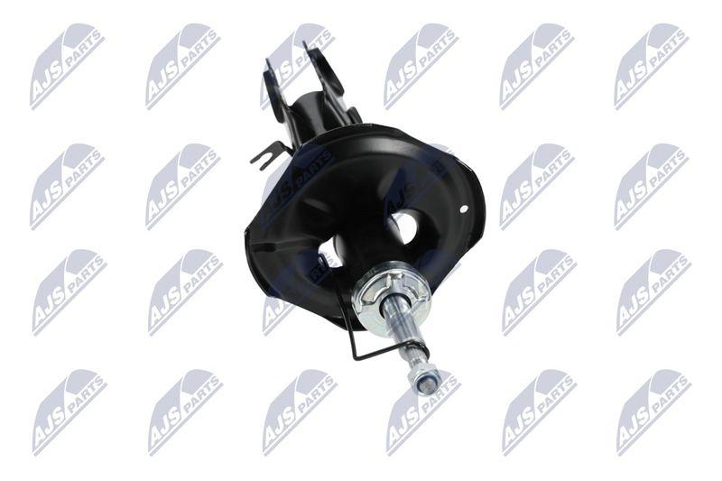 Amortisseur NTY A-NS-019