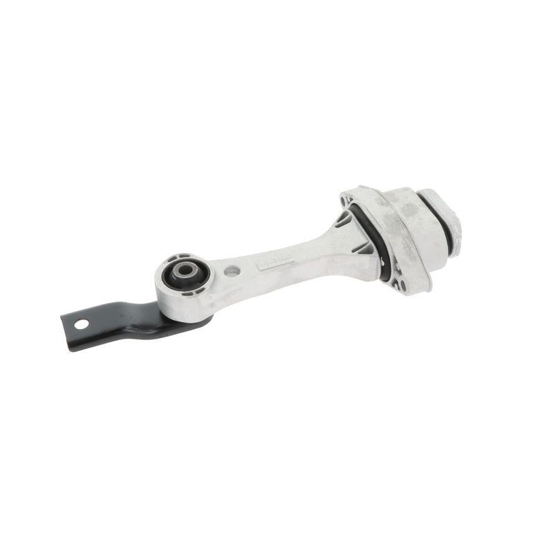 Support moteur CORTECO 80001861