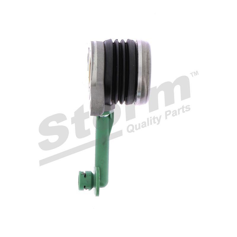 Butée hydraulique, embrayage STORM QUALITY PARTS 9962