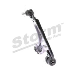Bras de liaison, suspension de roue STORM QUALITY PARTS 691052
