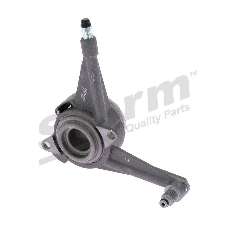 Butée hydraulique, embrayage STORM QUALITY PARTS 9926