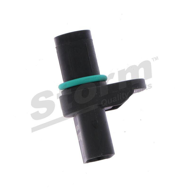 Capteur, position d'arbre à cames STORM QUALITY PARTS 151100