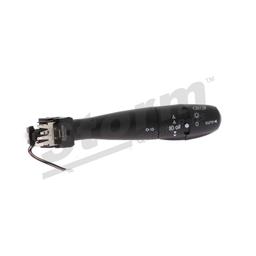 Commutateur de colonne de direction STORM QUALITY PARTS 70720