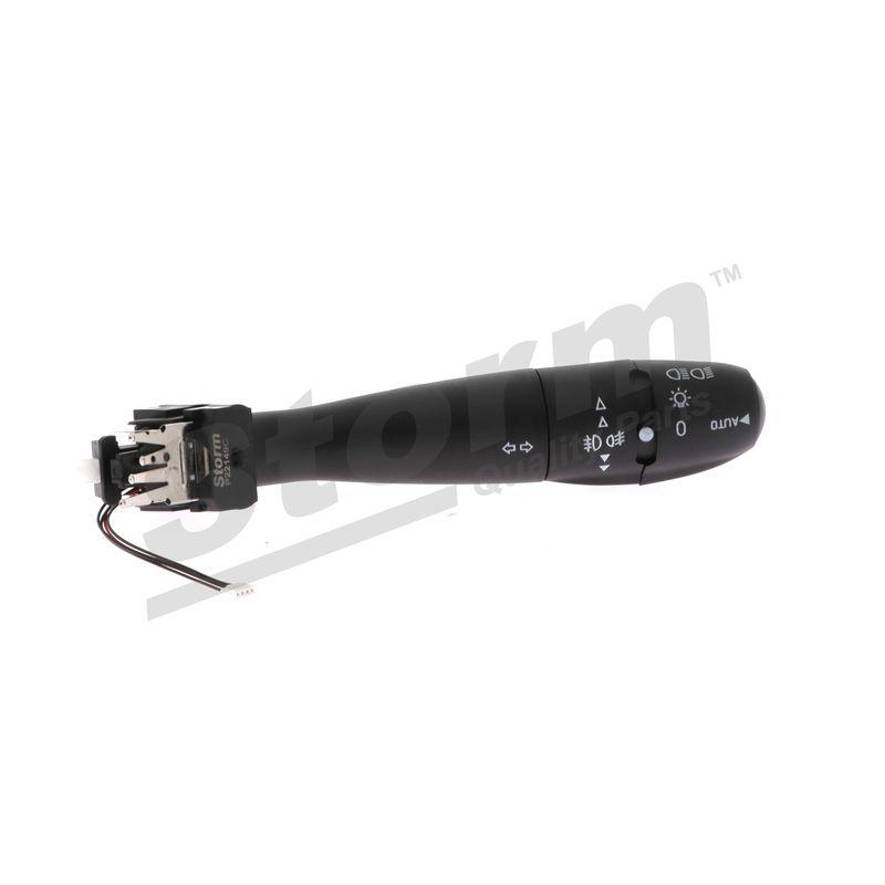 Commutateur de colonne de direction STORM QUALITY PARTS 70720