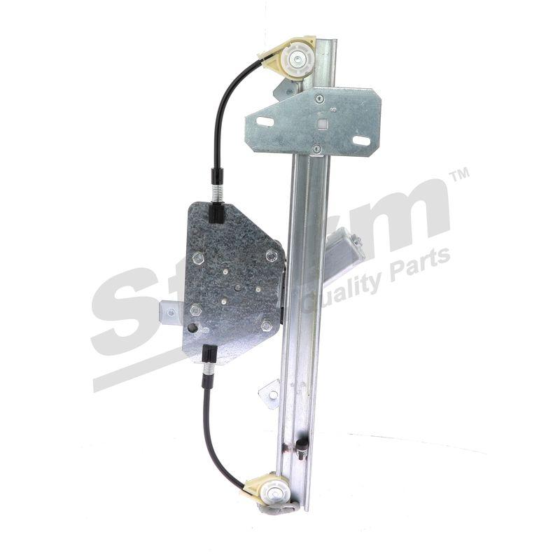Lève-vitre STORM QUALITY PARTS 8737511
