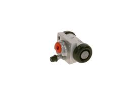 Cylindre de roue BOSCH F 026 002 573