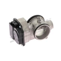 Corps papillon STORM QUALITY PARTS 972107