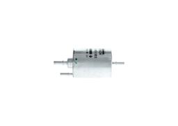 Filtre à carburant BOSCH F026403003