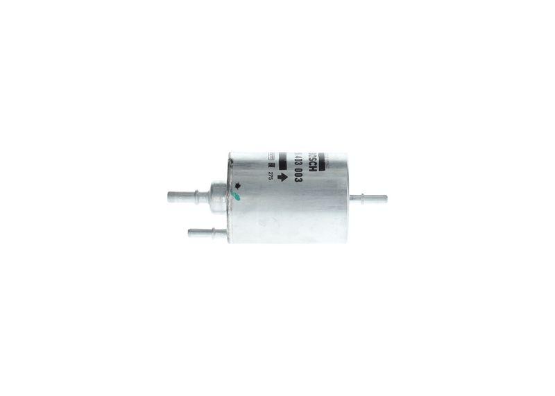 Filtre à carburant BOSCH F026403003